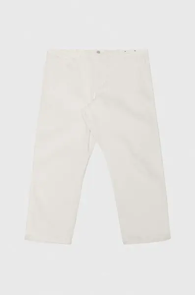 Džíny Hollister Co.