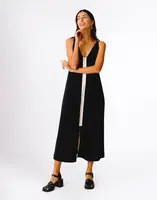 SKFK Zaine S26010 WHITE 40