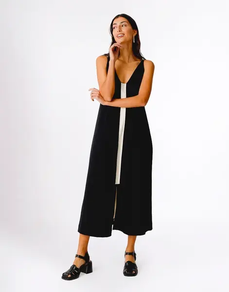 SKFK Zaine S26010 WHITE 40