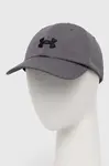Under Armour Kšiltovka Under Armour