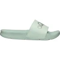AQUOS SAPATA Dámské pantofle, světle zelená, velikost