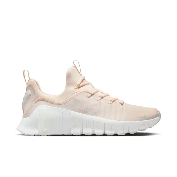 Nike W Free Metcon 6 36
