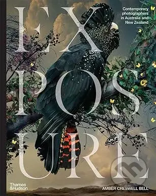 Exposure (Contemporary photographers in Australia and New Zealand)