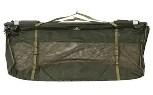 Gardner plávajúci sak continental retention sling