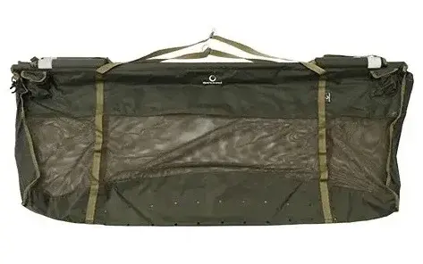 Gardner plávajúci sak continental retention sling