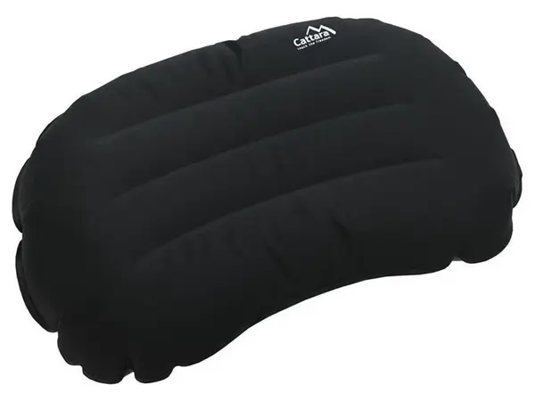 Polštář nafukovací CATTARA 13317 Pillion