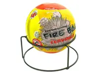 Hasicí koule ČERVINKA FIRE BALL