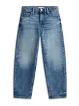 TOMMY HILFIGER Džínsy 'STARS'  modrá denim