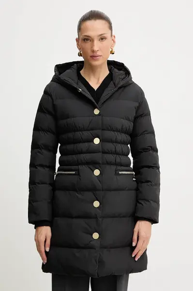 Bunda Armani Exchange