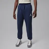 Jordan Men Fleece Pants XL