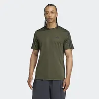 adidas TR-ES BASE 3S TEE XL