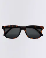 Izipizi Sun #L Tortoise