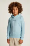 Dětská mikina Calvin Klein Jeans