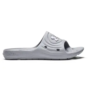 UNDER ARMOUR UA M Locker IV SL-GRY 51,5