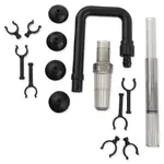 Díl Tetra EX sada na sání 400/600/700/600Plus/800Plus