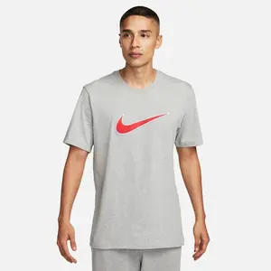 Nike M NSW SP SS TOP M