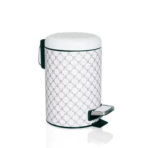 Joop! KOŠ S NÁŠLAPNÝM PEDÁLEM