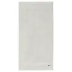 Vossen RUČNÍK, 50/100 cm, šedá