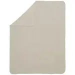 Boxxx FLEECOVÁ DEKA, polyester, 130/160 cm