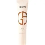 Giorgio Armani Tekutý make-up Skin Tint 30 ml T2