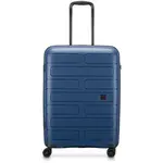 MODO BY RONCATO SUPERNOVA 2.0 L Cestovný kufor, tmavo modrá, veľkosť