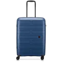 MODO BY RONCATO SUPERNOVA 2.0 L Cestovný kufor, tmavo modrá, veľkosť