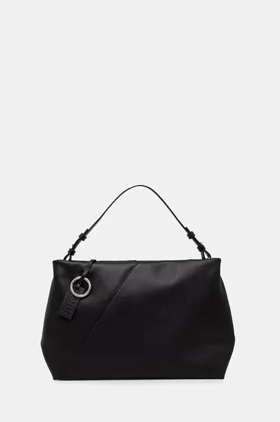 Kabelka MM6 Maison Margiela