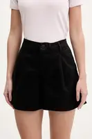 Kraťasy Guess Jeans