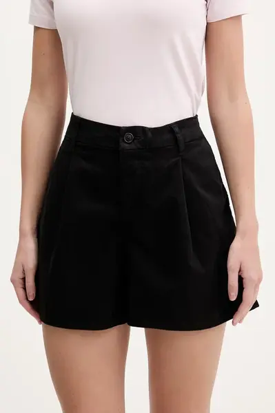 Kraťasy Guess Jeans