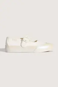 Vans Dětské tenisky Vans MARY JANE