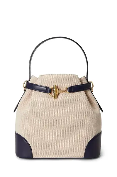 Kabelka Lauren Ralph Lauren