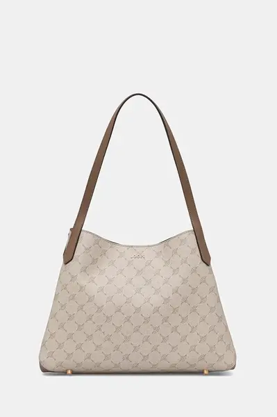 Kabelka Joop! Mazzolino Rahel