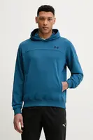 Tréninková mikina Under Armour Rival LW Hoodie