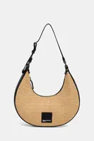 Kabelka Karl Lagerfeld Jeans