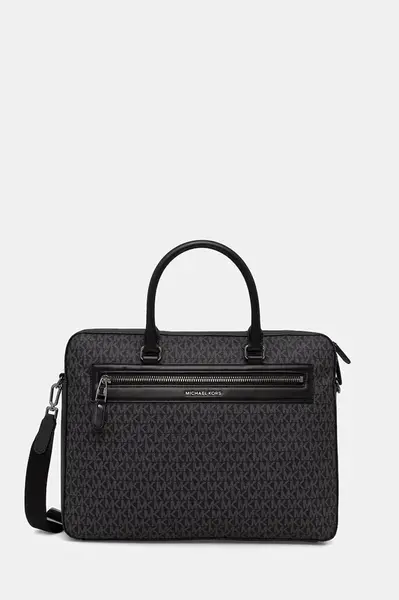 Michael Kors Taška Michael Kors
