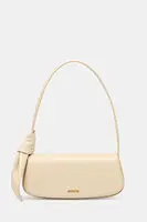 Kožená kabelka Rotate