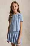 Dětská souprava Polo Ralph Lauren