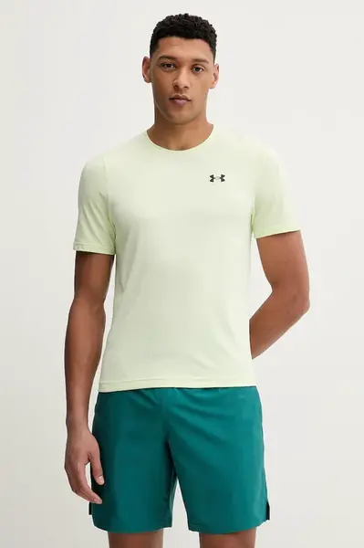 Under Armour Tréninkové tričko Under Armour Vanish