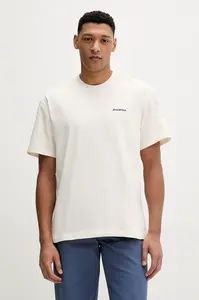 Dickies Džíny Dickies