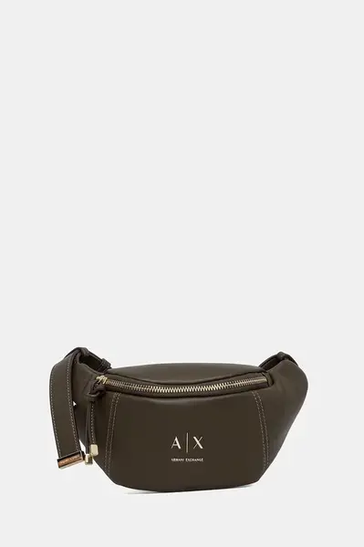 Armani Exchange Ledvinka Armani Exchange