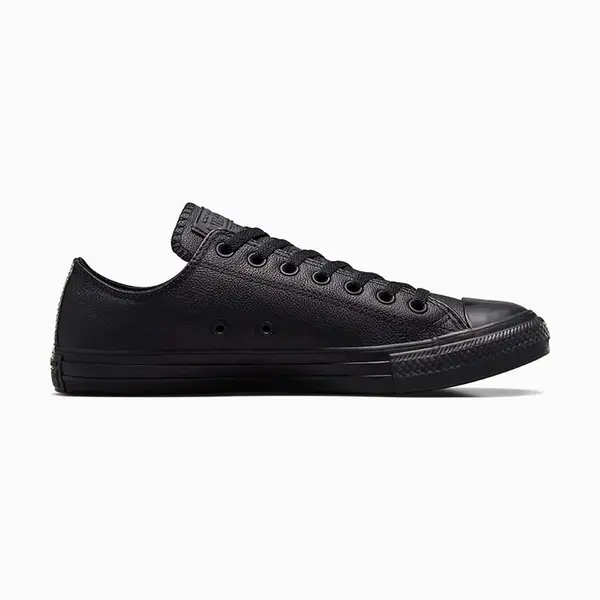 Converse - Tenisky C135253-Black