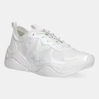 Boty Armani Exchange