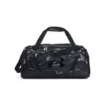 Under Armour Undeniable 5.0 Duffle S OSFM