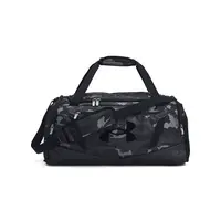 Under Armour Undeniable 5.0 Duffle S OSFM