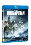 Holnapután BD (HU) - Roland Emmerich - film z kategorie Akční a dobrodružné