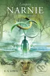 Narnie: Čarodějův synovec - C.S. Lewis - kniha z kategorie Pro děti