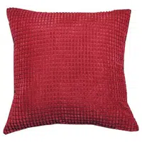 Boxxx DEKORAČNÍ POLŠTÁŘ 45/45 cm