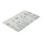 Kleine Wolke KOBEREC DO KOUPELNY, 70/120 cm