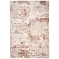 Novel VINTAGE KOBEREC, 160/230 cm, béžová