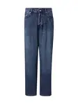 Only & Sons Džínsy 'ONSFade'  modrá denim